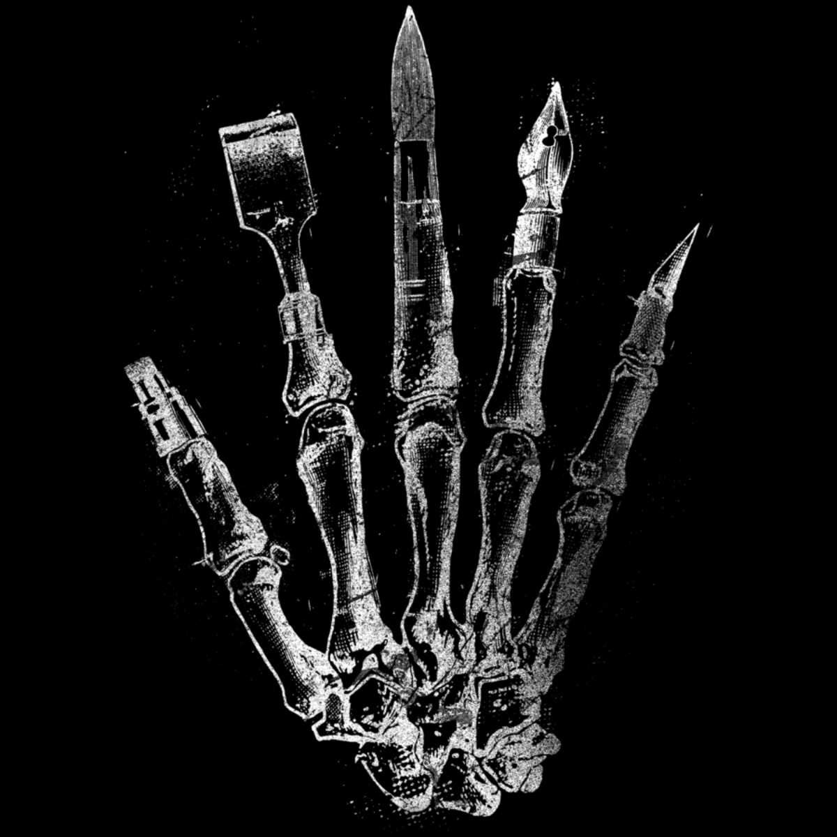 handmade shirts handmade shirts